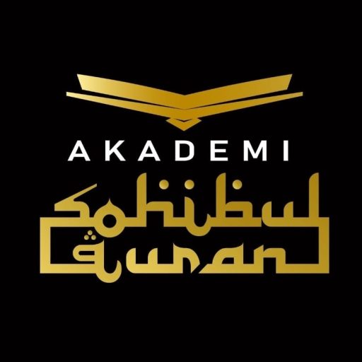 Akademi Sohibul Quran