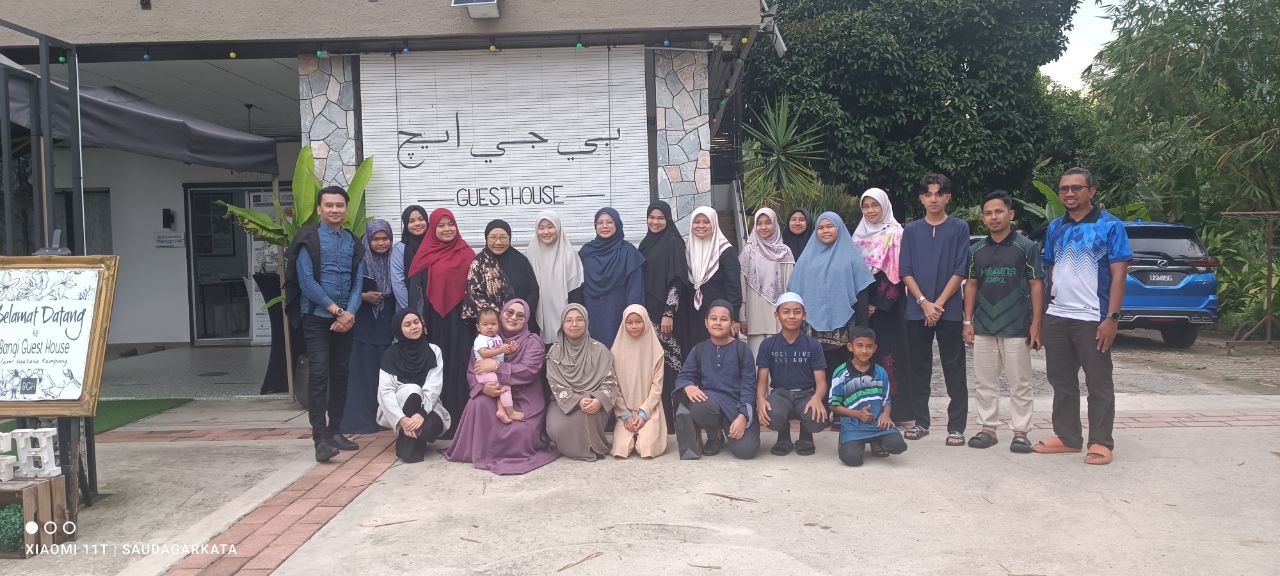 Kelas Vokal